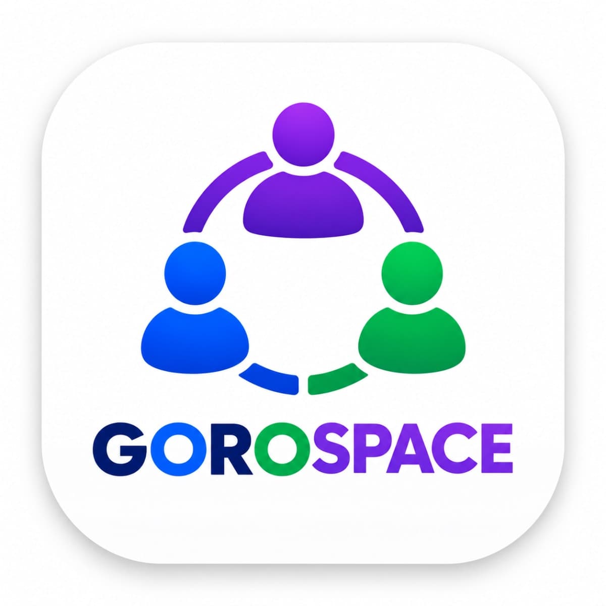 GOROSPACE