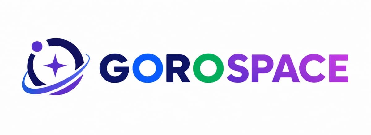 GOROSPACE