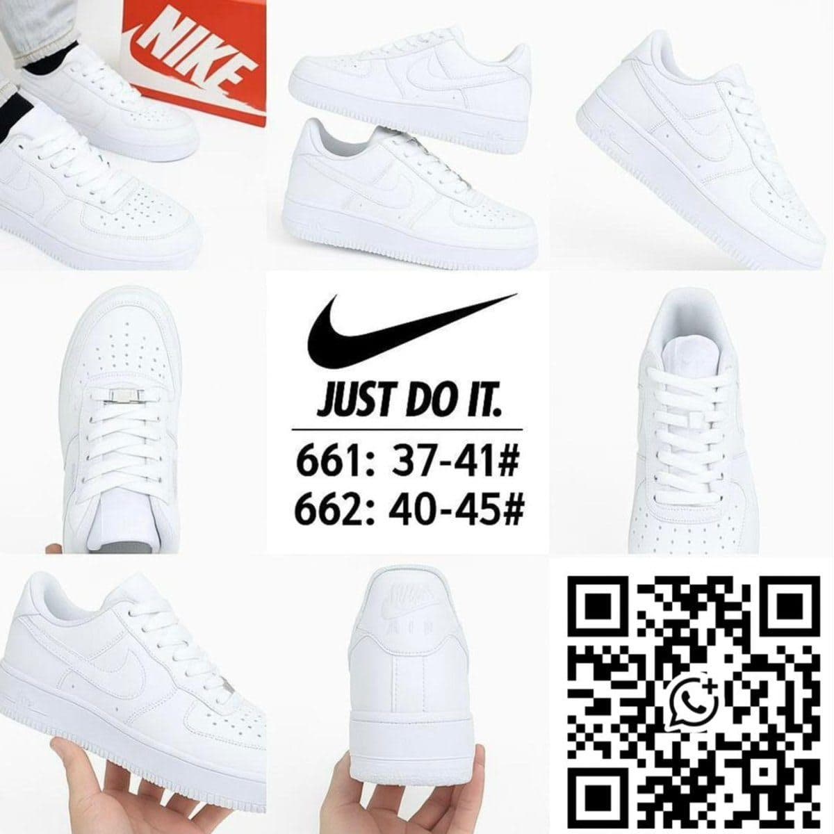 Chaussures