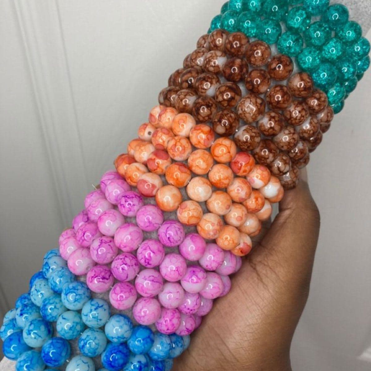 Perles