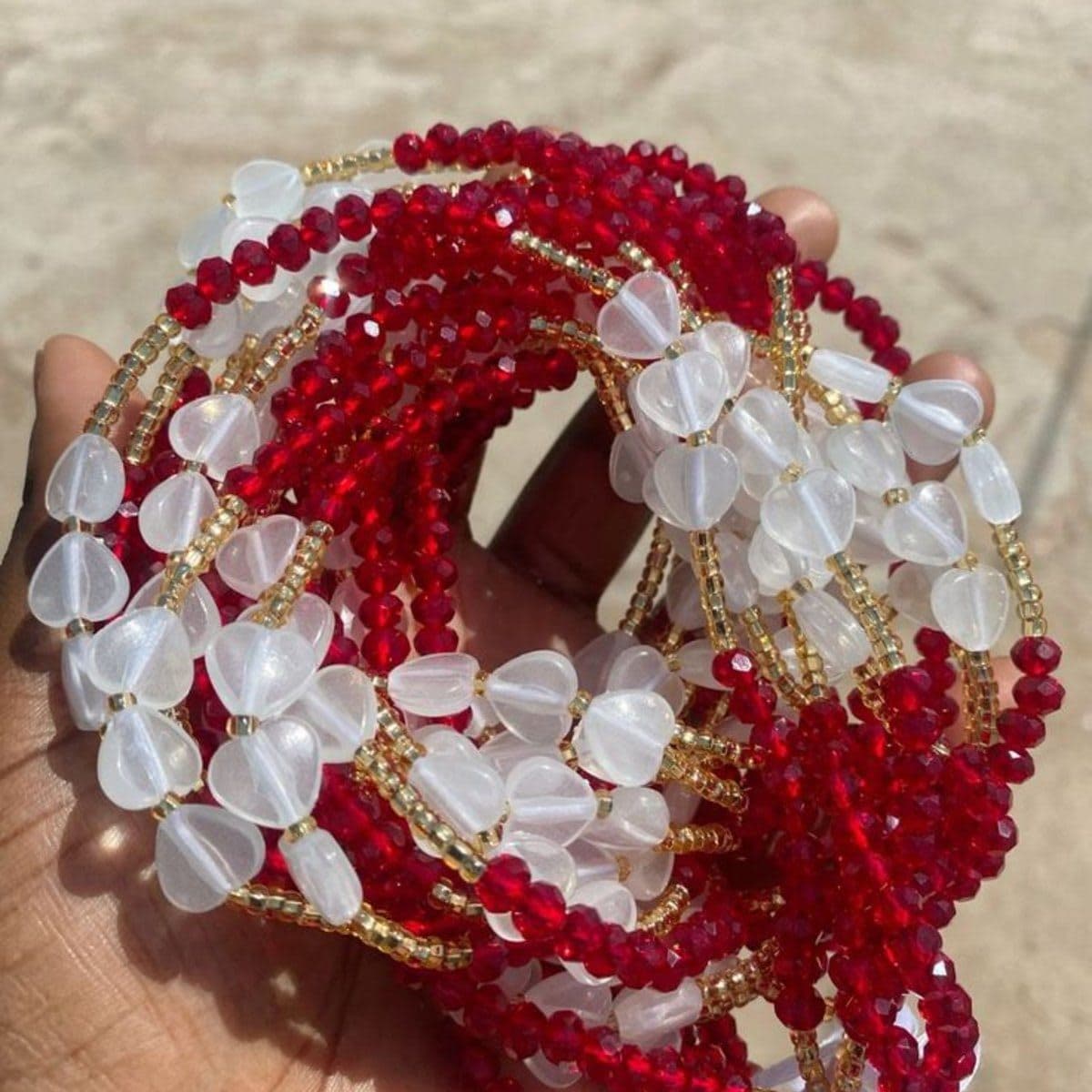 Perles
