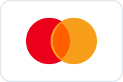 Mastercard