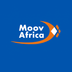 Moov Money